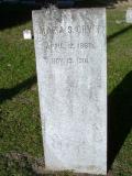 image of grave number 168490